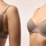 Why Breast Minimizing Surgery is Unnecessary (Unless Health is Concerned)