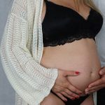 What to Look for in a Pregnancy Bra
